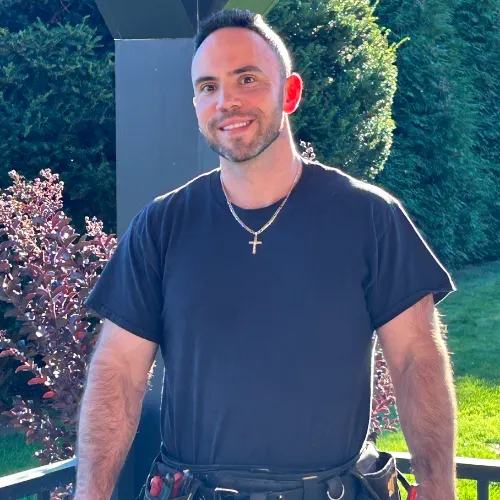 EcoFlow Electric — The Holistic Electrician's Practice Engine
