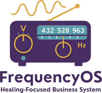 FrequencyOS