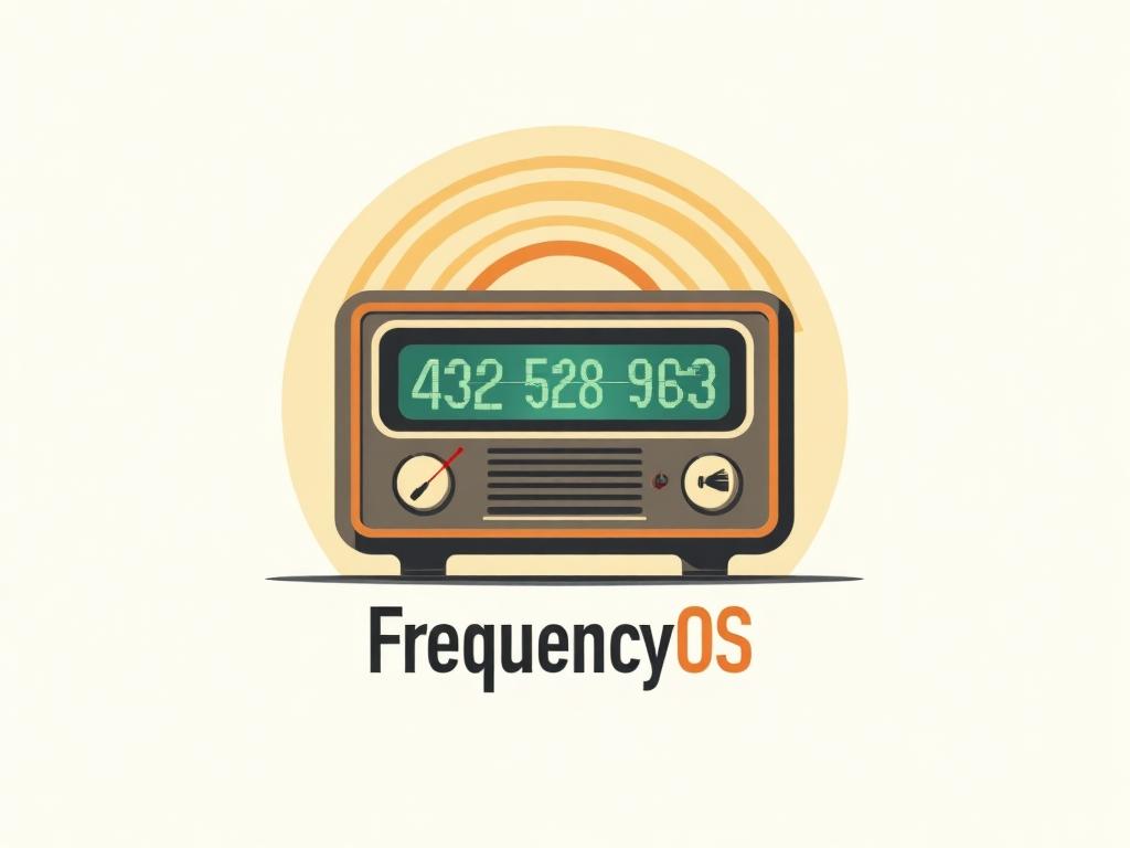 FrequencyOS